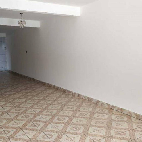 casa-225-alq-114-alq-rua-das-acacias-73-gleba-a-camacari-ba-cep-42803-834_7499