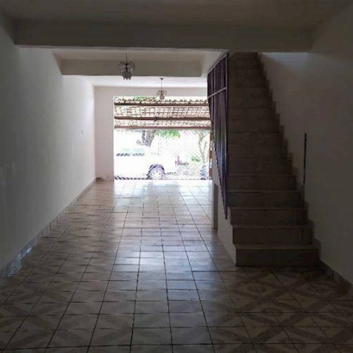 casa-225-alq-114-alq-rua-das-acacias-73-gleba-a-camacari-ba-cep-42803-834_7499