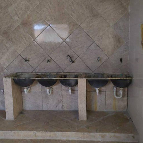 casa-225-alq-114-alq-rua-das-acacias-73-gleba-a-camacari-ba-cep-42803-834_7499