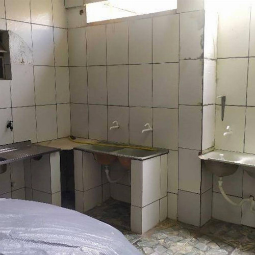 casa-225-alq-114-alq-rua-das-acacias-73-gleba-a-camacari-ba-cep-42803-834_7499