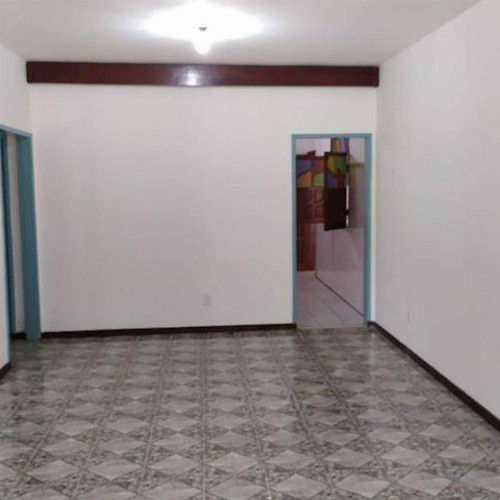 casa-225-alq-114-alq-rua-das-acacias-73-gleba-a-camacari-ba-cep-42803-834_7499