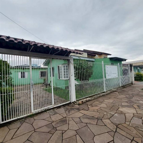 casa-201-ha-154-alq-rua-edgar-fritz-muller-122-null-null-rio-branco-canoas-rs-cep-92200-610