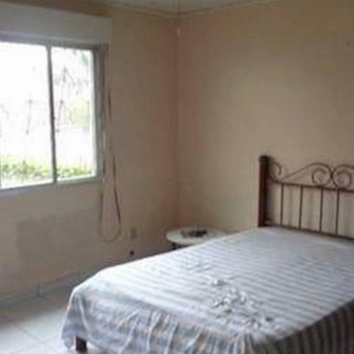 casa-201-ha-154-alq-rua-edgar-fritz-muller-122-null-null-rio-branco-canoas-rs-cep-92200-610