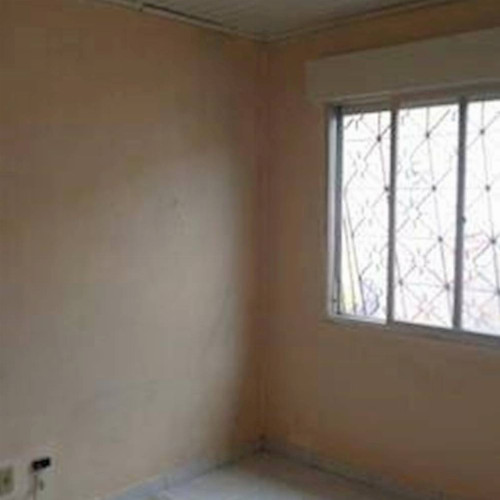 casa-201-ha-154-alq-rua-edgar-fritz-muller-122-null-null-rio-branco-canoas-rs-cep-92200-610