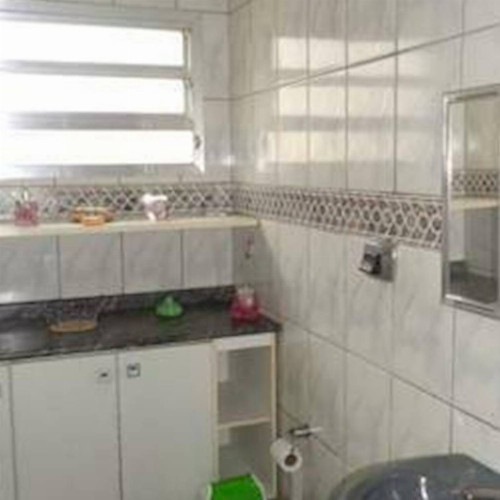 casa-201-ha-154-alq-rua-edgar-fritz-muller-122-null-null-rio-branco-canoas-rs-cep-92200-610