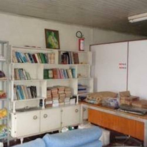 casa-201-ha-154-alq-rua-edgar-fritz-muller-122-null-null-rio-branco-canoas-rs-cep-92200-610