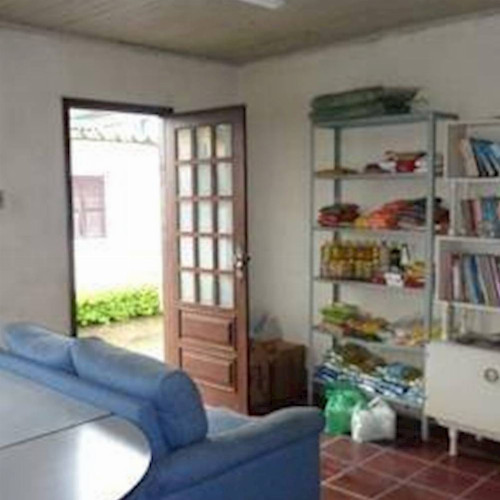 casa-201-ha-154-alq-rua-edgar-fritz-muller-122-null-null-rio-branco-canoas-rs-cep-92200-610