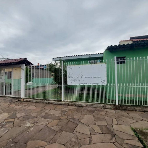 casa-201-ha-154-alq-rua-edgar-fritz-muller-122-null-null-rio-branco-canoas-rs-cep-92200-610