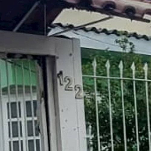 casa-201-ha-154-alq-rua-edgar-fritz-muller-122-null-null-rio-branco-canoas-rs-cep-92200-610