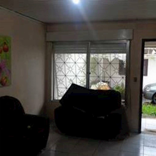 casa-201-ha-154-alq-rua-edgar-fritz-muller-122-null-null-rio-branco-canoas-rs-cep-92200-610