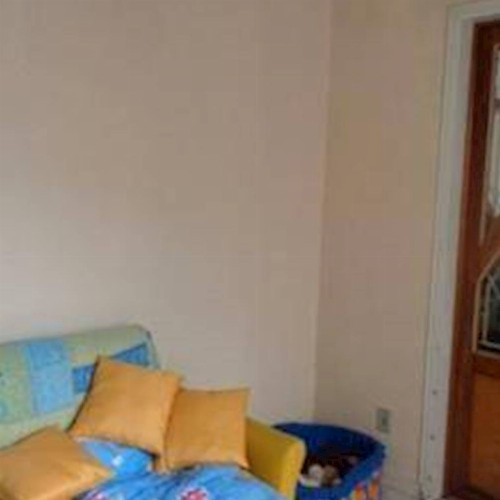casa-201-ha-154-alq-rua-edgar-fritz-muller-122-null-null-rio-branco-canoas-rs-cep-92200-610