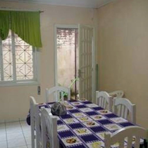 casa-201-ha-154-alq-rua-edgar-fritz-muller-122-null-null-rio-branco-canoas-rs-cep-92200-610