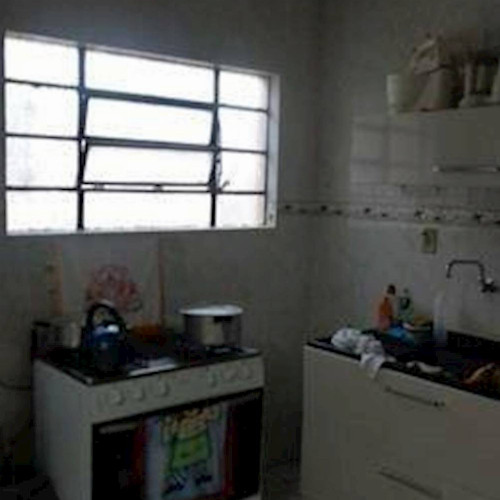 casa-201-ha-154-alq-rua-edgar-fritz-muller-122-null-null-rio-branco-canoas-rs-cep-92200-610