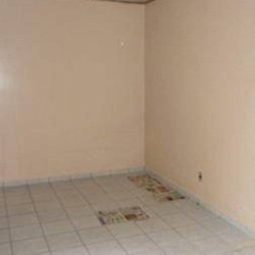 casa-201-ha-154-alq-rua-edgar-fritz-muller-122-null-null-rio-branco-canoas-rs-cep-92200-610