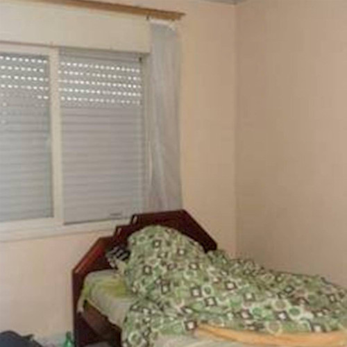 casa-201-ha-154-alq-rua-edgar-fritz-muller-122-null-null-rio-branco-canoas-rs-cep-92200-610