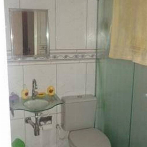 casa-201-ha-154-alq-rua-edgar-fritz-muller-122-null-null-rio-branco-canoas-rs-cep-92200-610