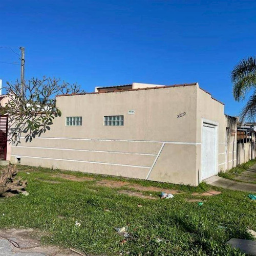 casa-148-ha-202-ha-rua-allan-kardec-332-null-null-fragata-pelotas-rs-cep-96030-250_7503