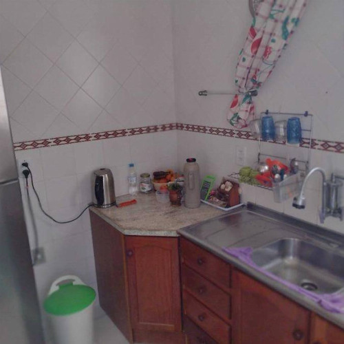 casa-148-ha-202-ha-rua-allan-kardec-332-null-null-fragata-pelotas-rs-cep-96030-250_7503