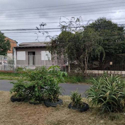 casa-3868m2-124-alq-avenida-toledo-piza-733-sarandi-porto-alegre-rs-cep-91120-300