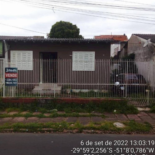 casa-3868m2-124-alq-avenida-toledo-piza-733-sarandi-porto-alegre-rs-cep-91120-300