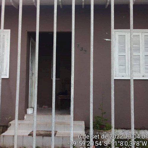 casa-3868m2-124-alq-avenida-toledo-piza-733-sarandi-porto-alegre-rs-cep-91120-300