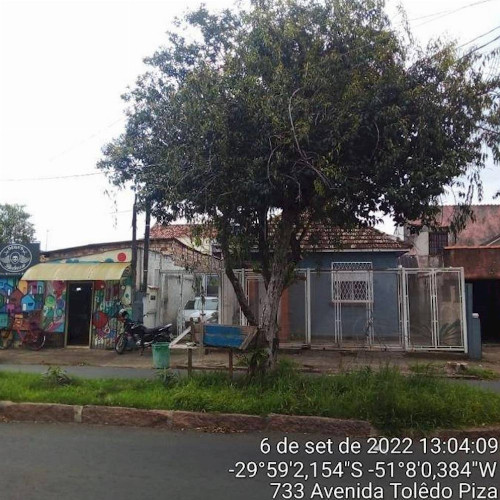 casa-3868m2-124-alq-avenida-toledo-piza-733-sarandi-porto-alegre-rs-cep-91120-300