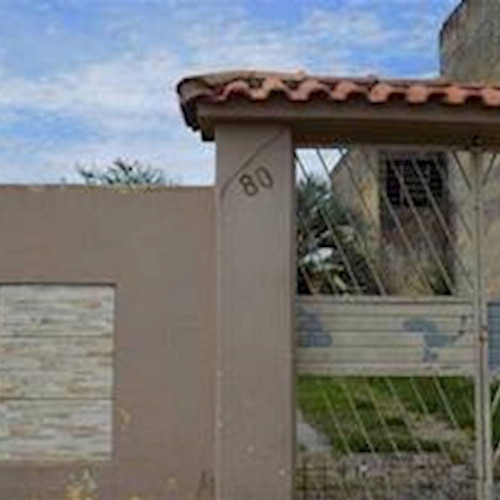 casa-7500m2-124-alq-rua-heitor-lyra-da-silva-80-null-null-fragata-pelotas-rs-cep-96025-200_7506