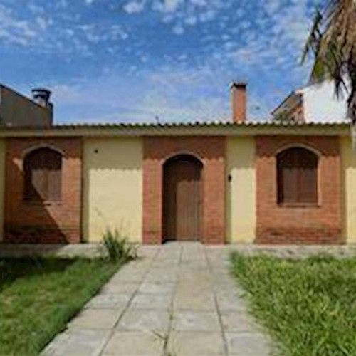 casa-7500m2-124-alq-rua-heitor-lyra-da-silva-80-null-null-fragata-pelotas-rs-cep-96025-200_7506