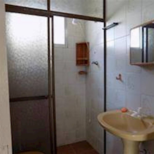 casa-7500m2-124-alq-rua-heitor-lyra-da-silva-80-null-null-fragata-pelotas-rs-cep-96025-200_7506