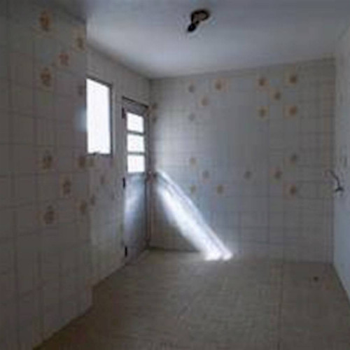 casa-7500m2-124-alq-rua-heitor-lyra-da-silva-80-null-null-fragata-pelotas-rs-cep-96025-200_7506
