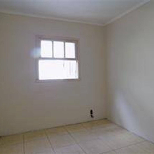 casa-7500m2-124-alq-rua-heitor-lyra-da-silva-80-null-null-fragata-pelotas-rs-cep-96025-200_7506