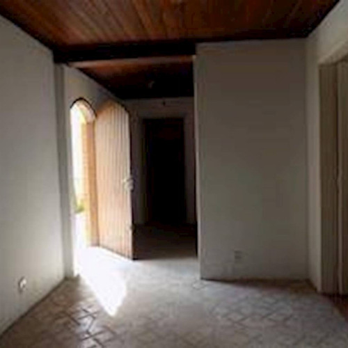 casa-7500m2-124-alq-rua-heitor-lyra-da-silva-80-null-null-fragata-pelotas-rs-cep-96025-200_7506