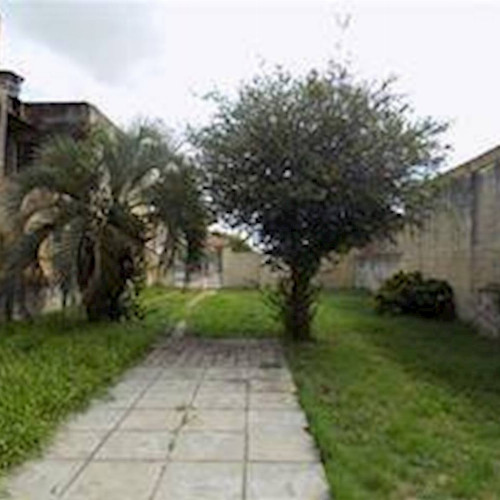 casa-7500m2-124-alq-rua-heitor-lyra-da-silva-80-null-null-fragata-pelotas-rs-cep-96025-200_7506