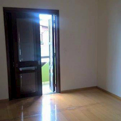 apto-218-ha-234-ha-rua-palmeira-16-apartamento-201-condominio-sem-denominacao-nao-informado-vera-cruz-passo-fundo-rs-cep-99040-460