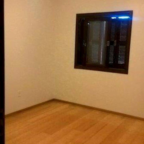 apto-218-ha-234-ha-rua-palmeira-16-apartamento-201-condominio-sem-denominacao-nao-informado-vera-cruz-passo-fundo-rs-cep-99040-460