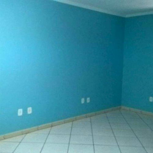 apto-218-ha-234-ha-rua-palmeira-16-apartamento-201-condominio-sem-denominacao-nao-informado-vera-cruz-passo-fundo-rs-cep-99040-460