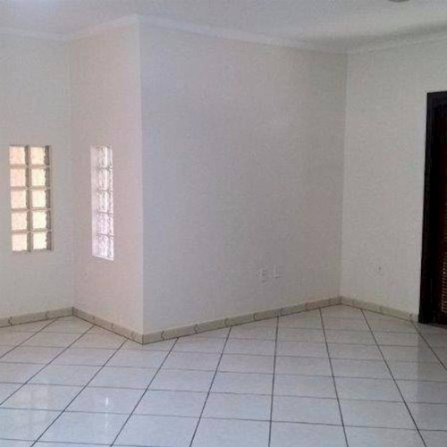 apto-218-ha-234-ha-rua-palmeira-16-apartamento-201-condominio-sem-denominacao-nao-informado-vera-cruz-passo-fundo-rs-cep-99040-460