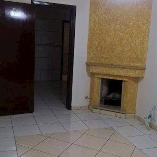 apto-218-ha-234-ha-rua-palmeira-16-apartamento-201-condominio-sem-denominacao-nao-informado-vera-cruz-passo-fundo-rs-cep-99040-460
