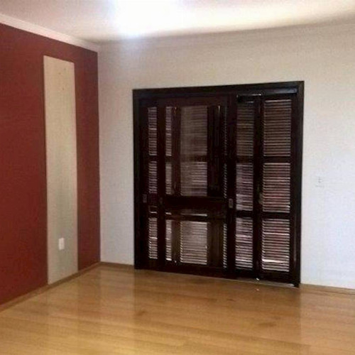 apto-218-ha-234-ha-rua-palmeira-16-apartamento-201-condominio-sem-denominacao-nao-informado-vera-cruz-passo-fundo-rs-cep-99040-460