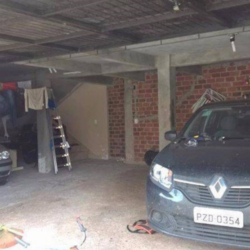 apto-218-ha-234-ha-rua-palmeira-16-apartamento-201-condominio-sem-denominacao-nao-informado-vera-cruz-passo-fundo-rs-cep-99040-460