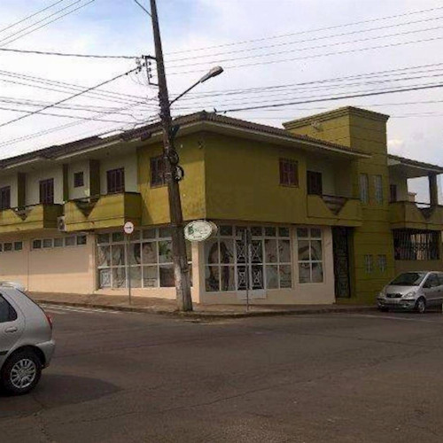 apto-218-ha-234-ha-rua-palmeira-16-apartamento-201-condominio-sem-denominacao-nao-informado-vera-cruz-passo-fundo-rs-cep-99040-460