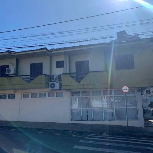 apto-218-ha-234-ha-rua-palmeira-16-apartamento-201-condominio-sem-denominacao-nao-informado-vera-cruz-passo-fundo-rs-cep-99040-460