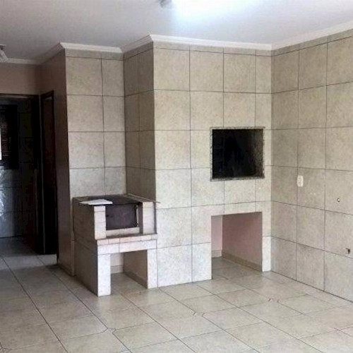 apto-218-ha-234-ha-rua-palmeira-16-apartamento-201-condominio-sem-denominacao-nao-informado-vera-cruz-passo-fundo-rs-cep-99040-460