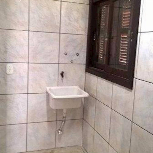 apto-218-ha-234-ha-rua-palmeira-16-apartamento-201-condominio-sem-denominacao-nao-informado-vera-cruz-passo-fundo-rs-cep-99040-460