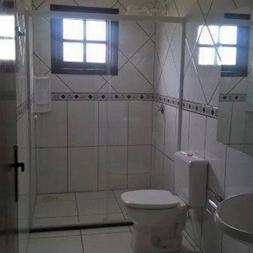 apto-218-ha-234-ha-rua-palmeira-16-apartamento-201-condominio-sem-denominacao-nao-informado-vera-cruz-passo-fundo-rs-cep-99040-460
