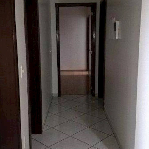 apto-218-ha-234-ha-rua-palmeira-16-apartamento-201-condominio-sem-denominacao-nao-informado-vera-cruz-passo-fundo-rs-cep-99040-460