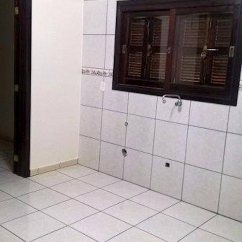 apto-218-ha-234-ha-rua-palmeira-16-apartamento-201-condominio-sem-denominacao-nao-informado-vera-cruz-passo-fundo-rs-cep-99040-460