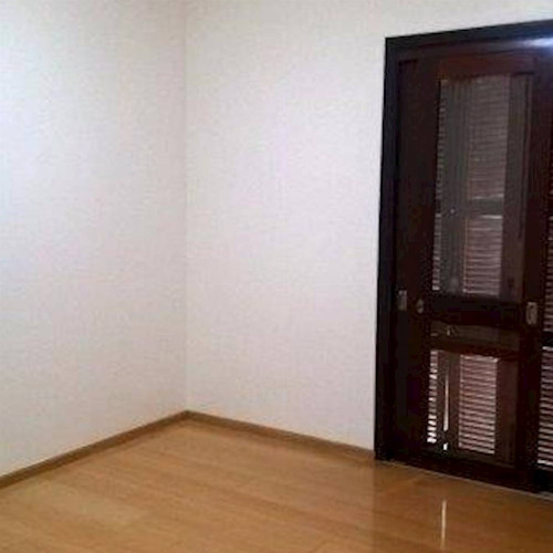 apto-218-ha-234-ha-rua-palmeira-16-apartamento-201-condominio-sem-denominacao-nao-informado-vera-cruz-passo-fundo-rs-cep-99040-460