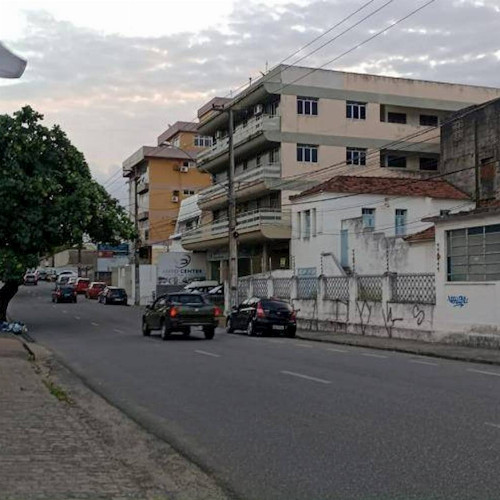 apto-126-ha-173-ha-siqueira-campos-687-ap-304-3o-andar-prata-campina-grande-pb-cep-58108-540_7509