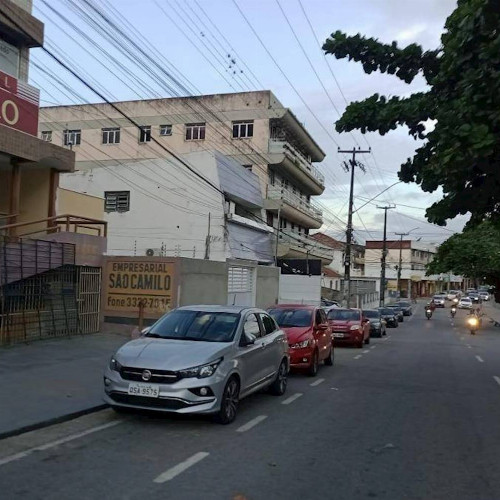 apto-126-ha-173-ha-siqueira-campos-687-ap-304-3o-andar-prata-campina-grande-pb-cep-58108-540_7509